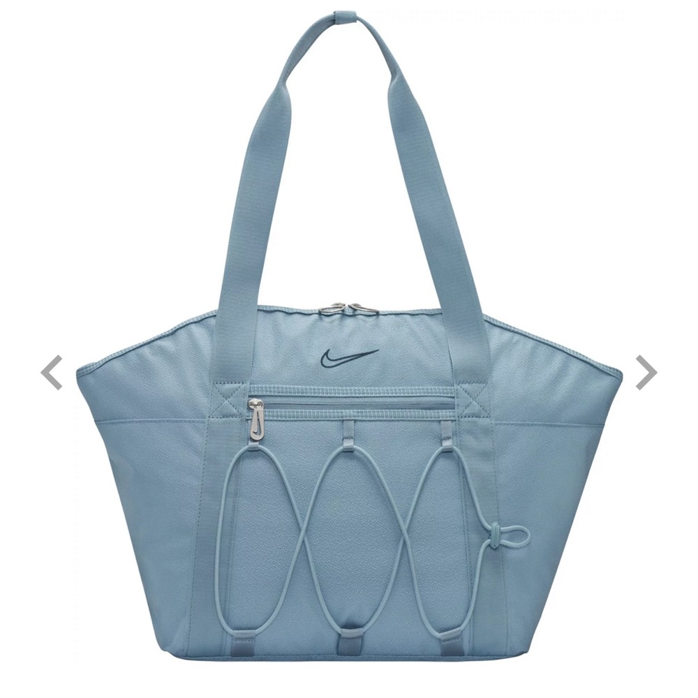 Nike Ny ONE Tote Bag